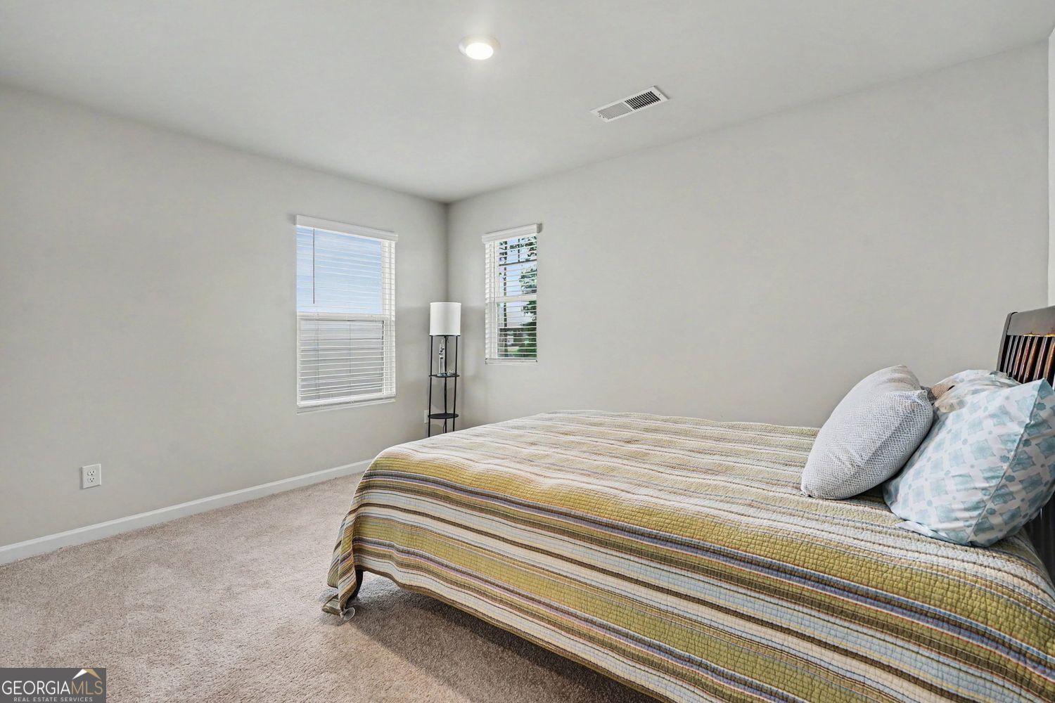 351 Pepin Court Hoschton GA 30548
