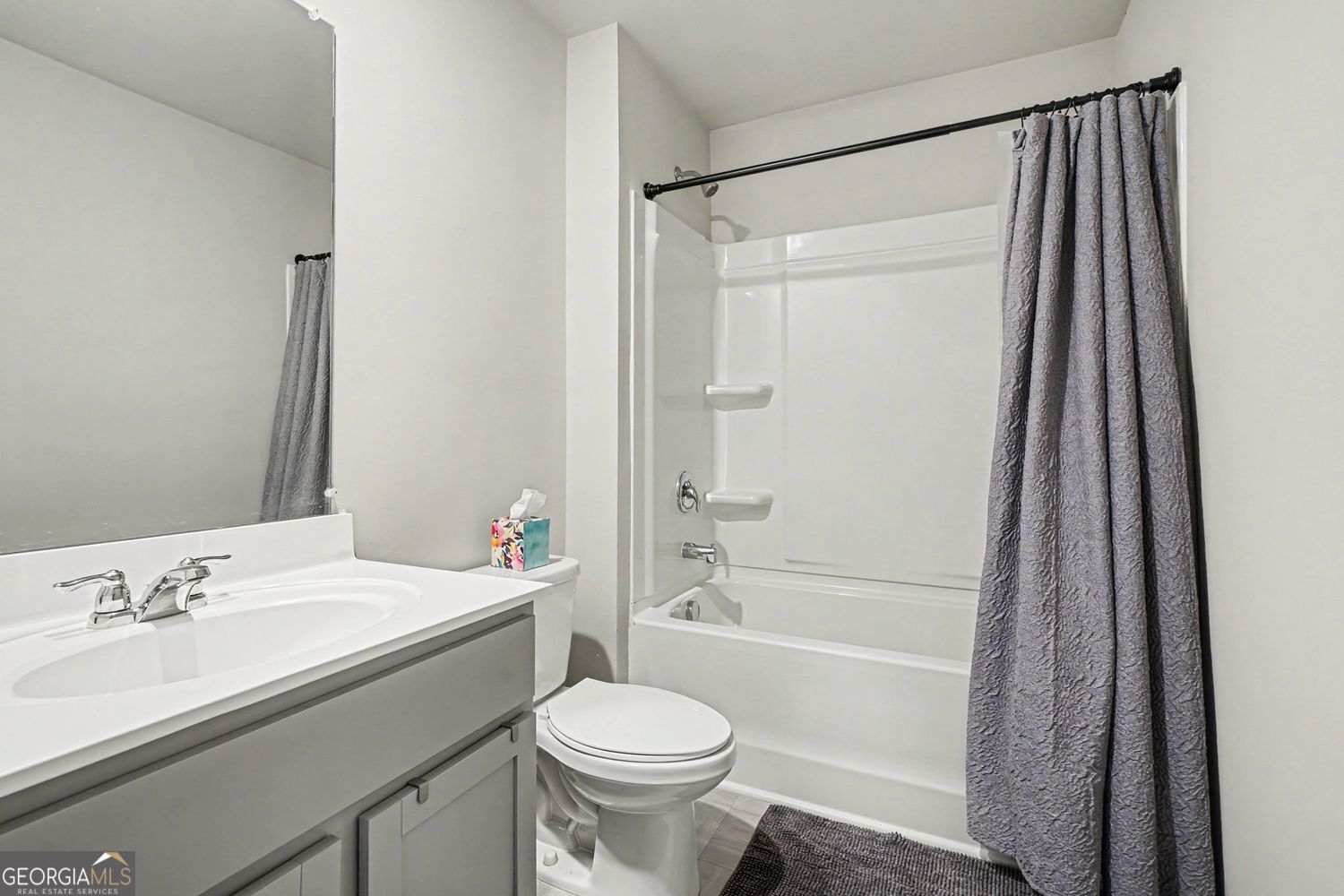 351 Pepin Court Hoschton GA 30548