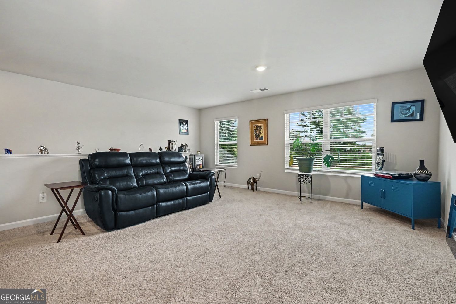 351 Pepin Court Hoschton GA 30548
