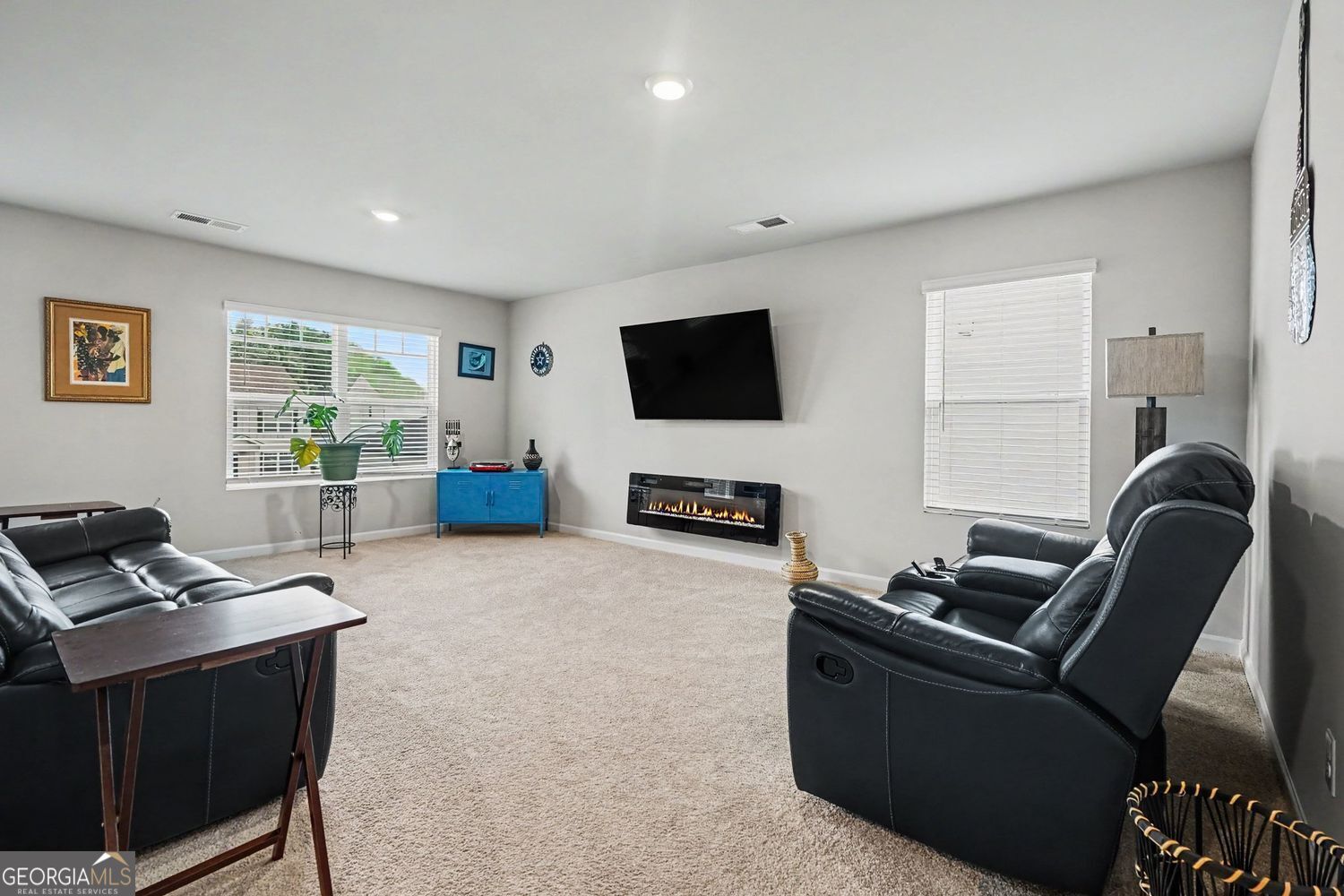 351 Pepin Court Hoschton GA 30548