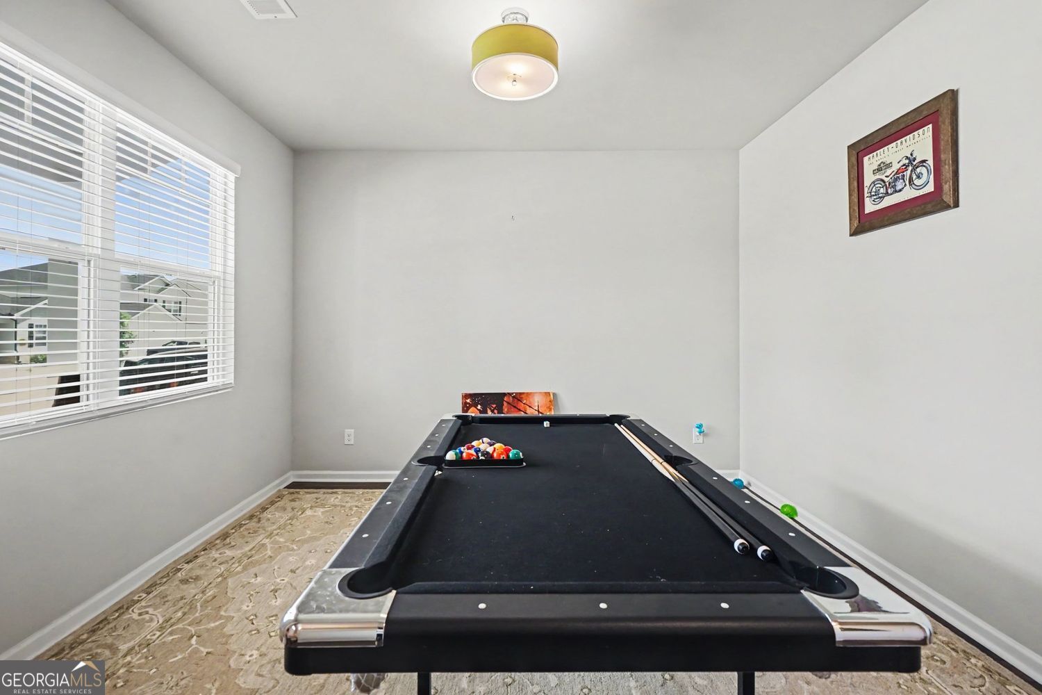 351 Pepin Court Hoschton GA 30548