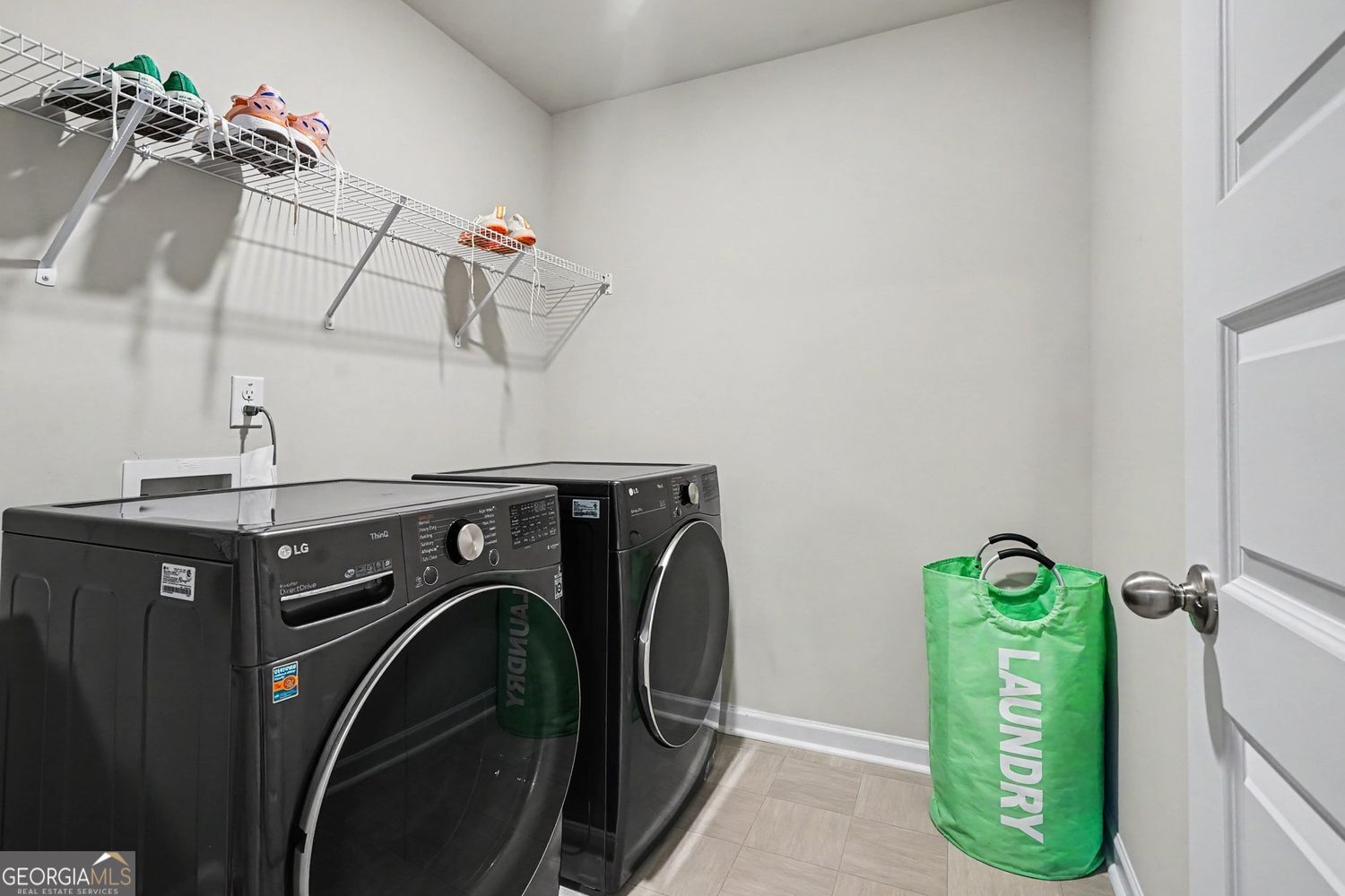 351 Pepin Court Hoschton GA 30548