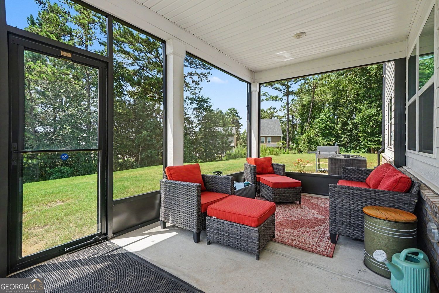 351 Pepin Court Hoschton GA 30548