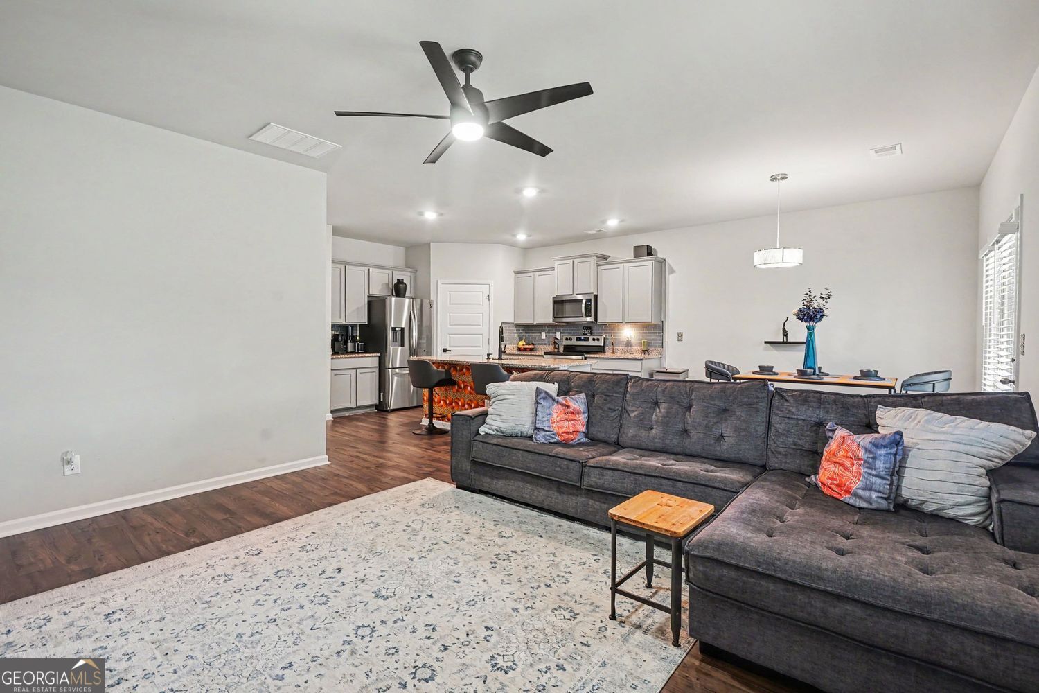 351 Pepin Court Hoschton GA 30548