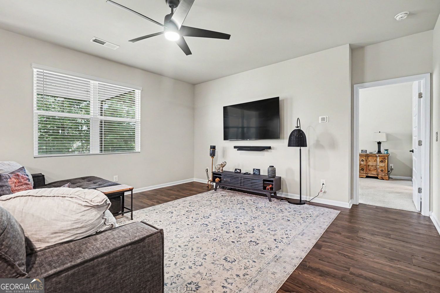 351 Pepin Court Hoschton GA 30548