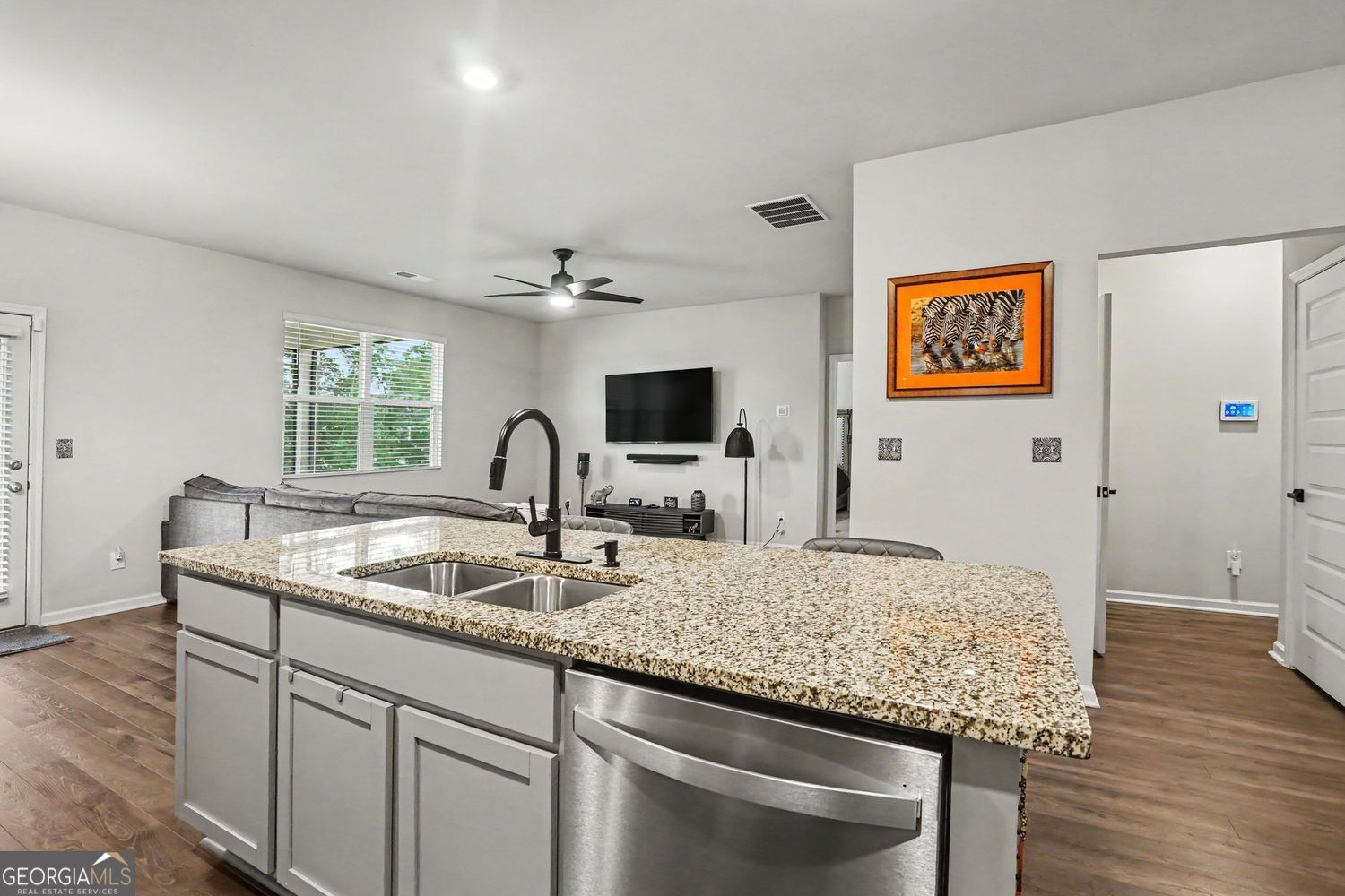 351 Pepin Court Hoschton GA 30548