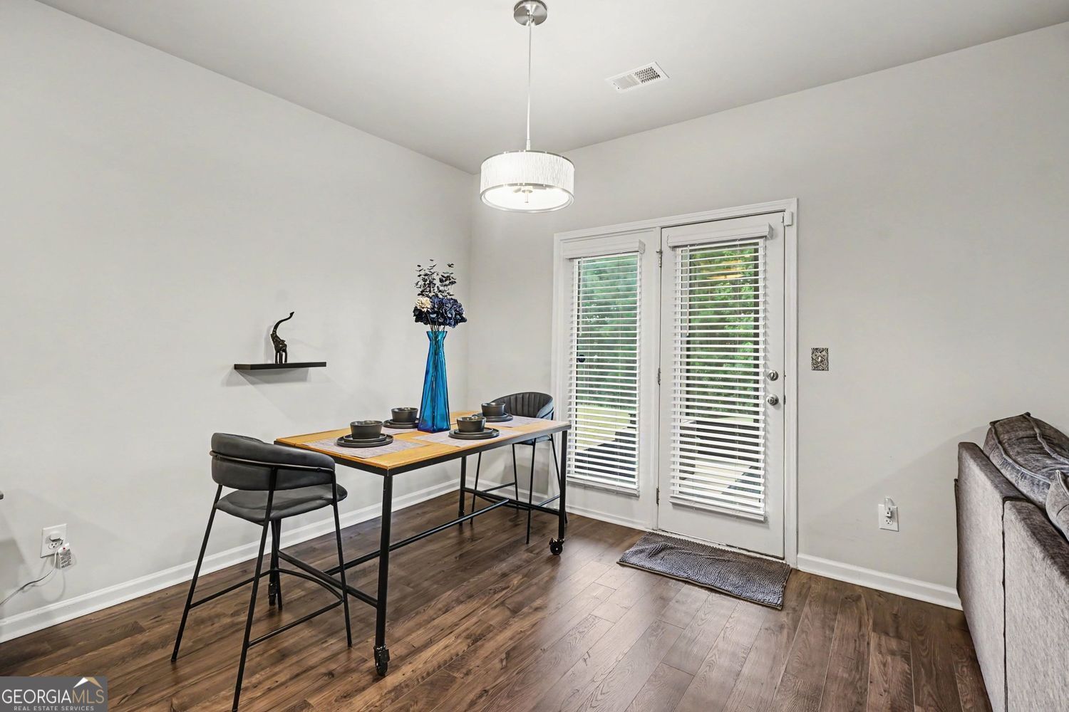 351 Pepin Court Hoschton GA 30548