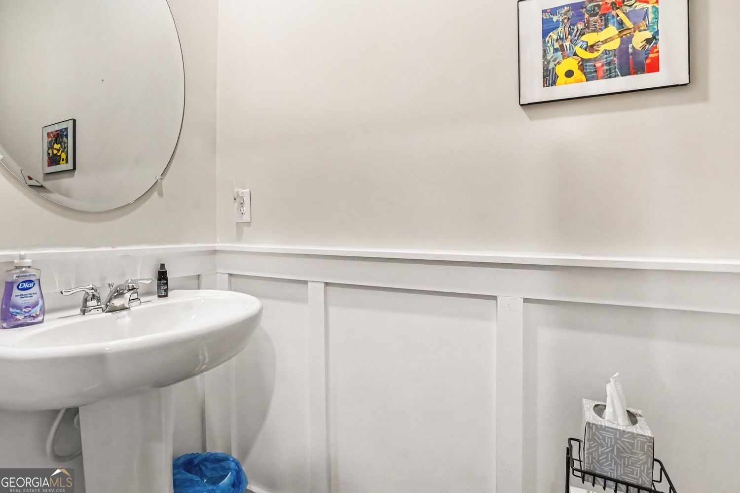 351 Pepin Court Hoschton GA 30548