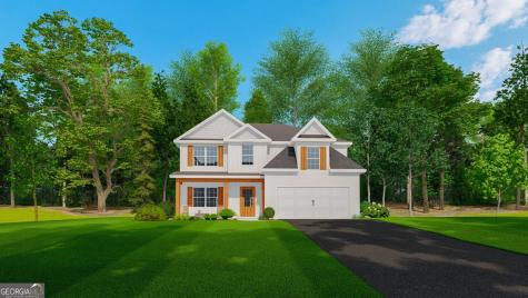 123 Walker Way Fortson GA 31808