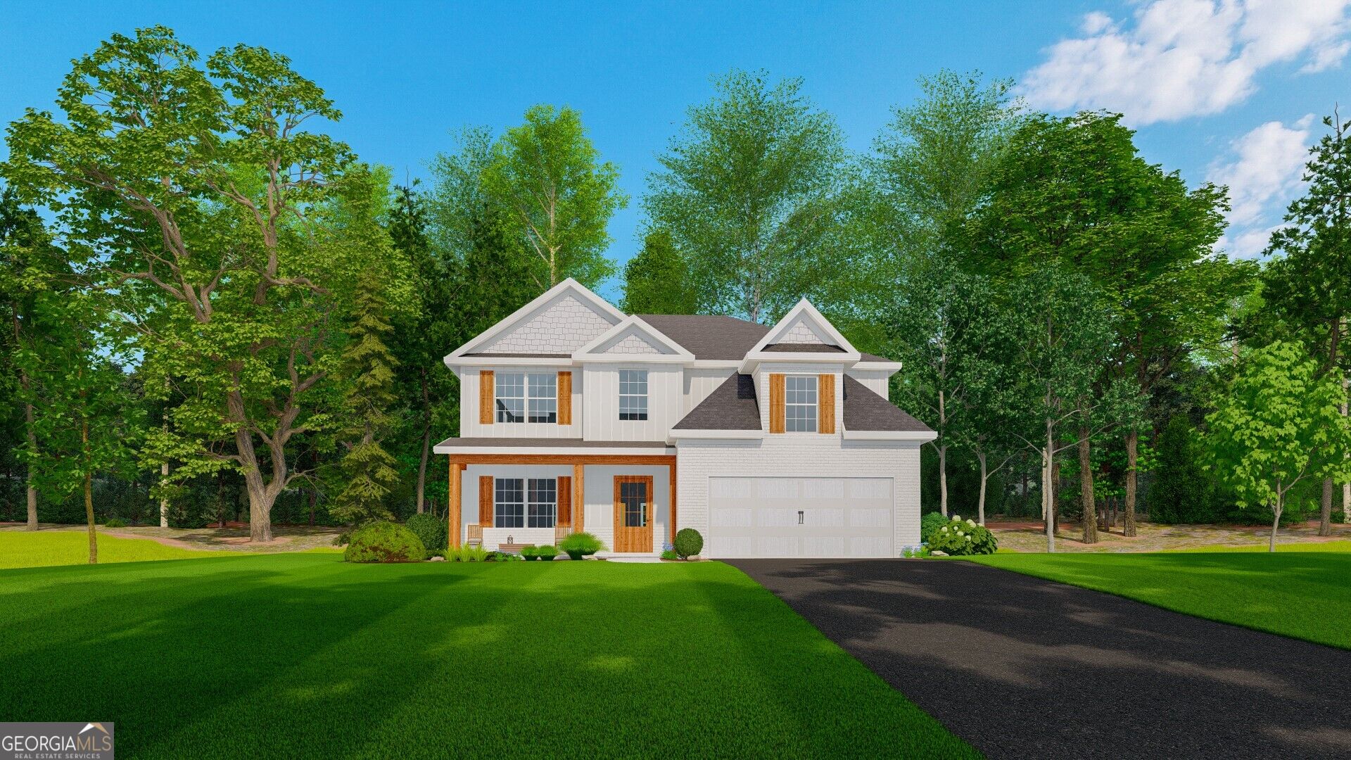 123 Walker Way Fortson GA 31808