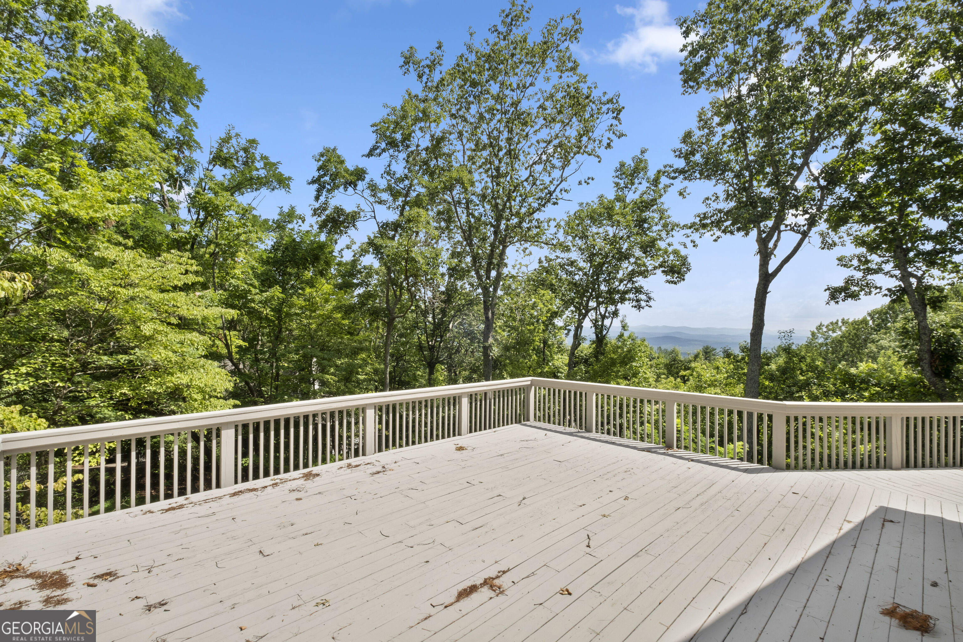 62 Bear Cub Ridge Big Canoe GA 30143