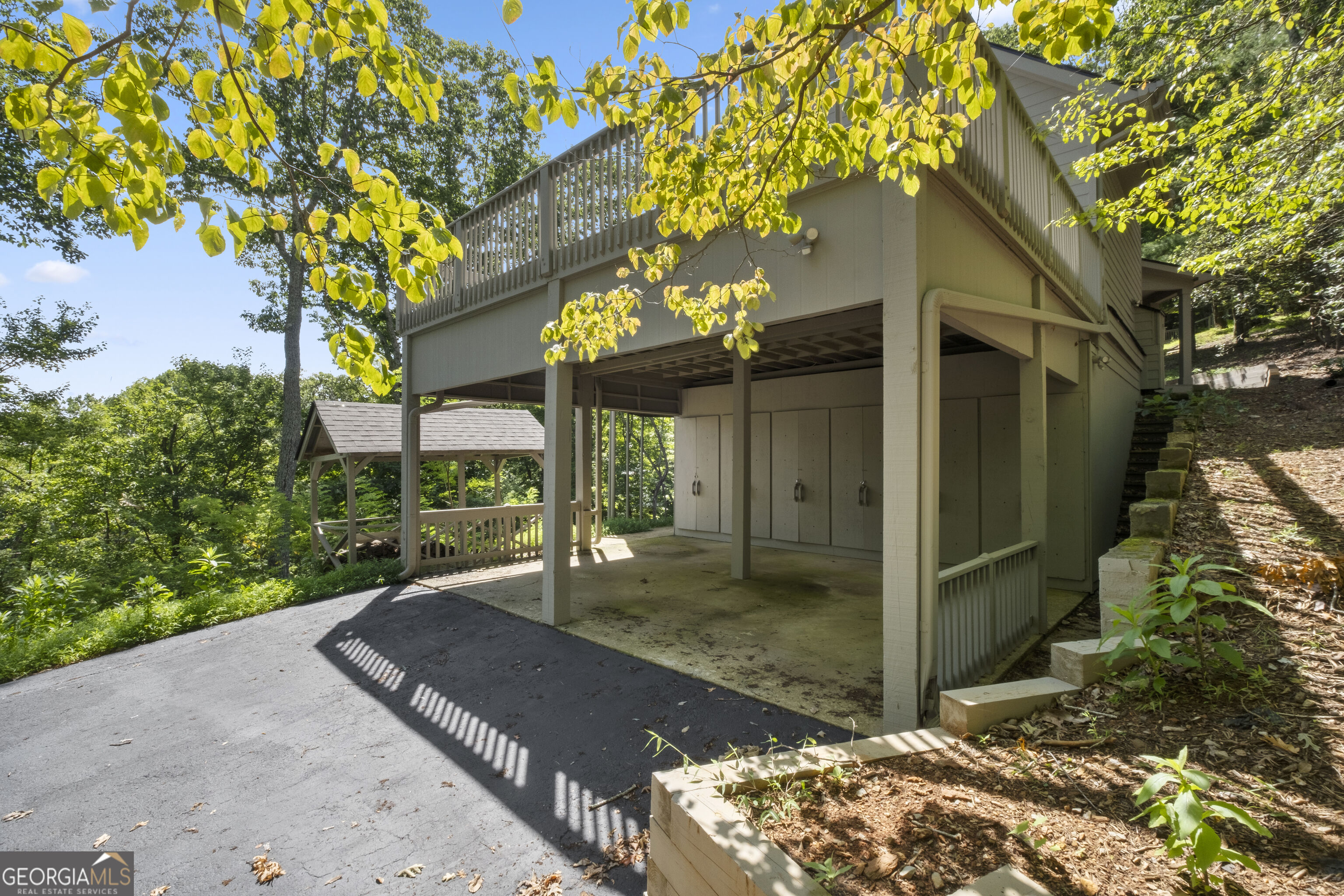 62 Bear Cub Ridge Big Canoe GA 30143