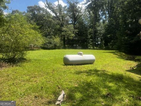 173 Pear Valley Drive Clarkesville GA 30523