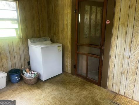 173 Pear Valley Drive Clarkesville GA 30523
