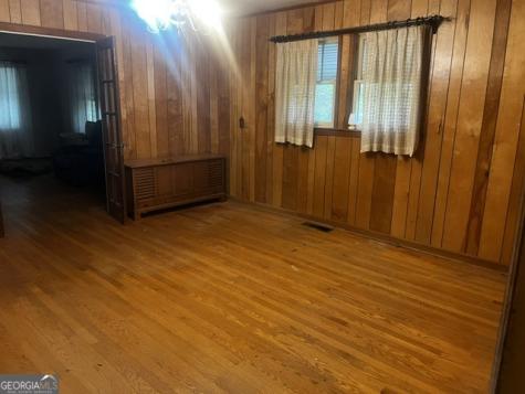 173 Pear Valley Drive Clarkesville GA 30523