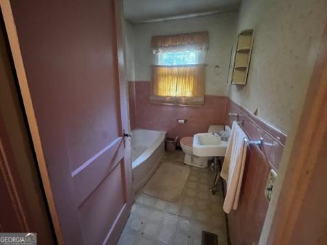 173 Pear Valley Drive Clarkesville GA 30523