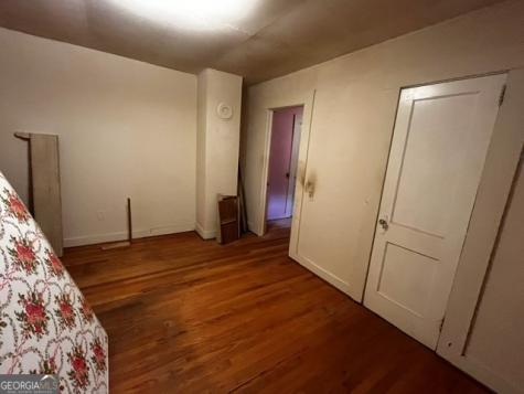 173 Pear Valley Drive Clarkesville GA 30523