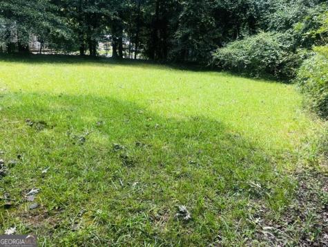 173 Pear Valley Drive Clarkesville GA 30523