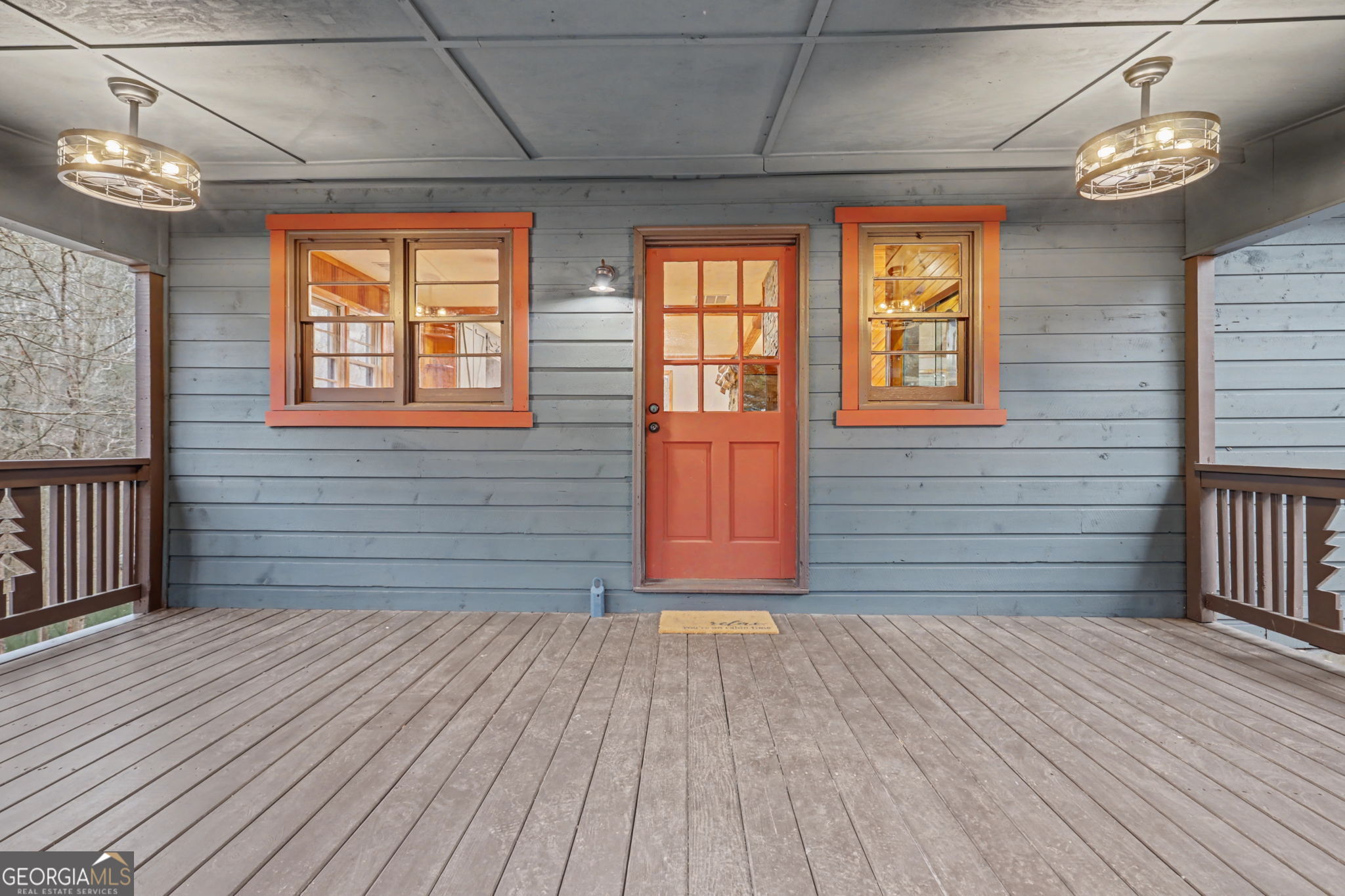 150 Summit Street Ellijay GA 30540