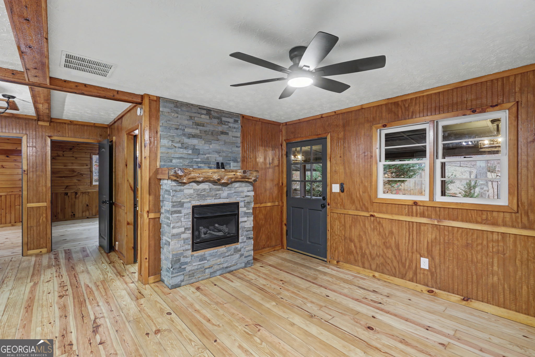 150 Summit Street Ellijay GA 30540