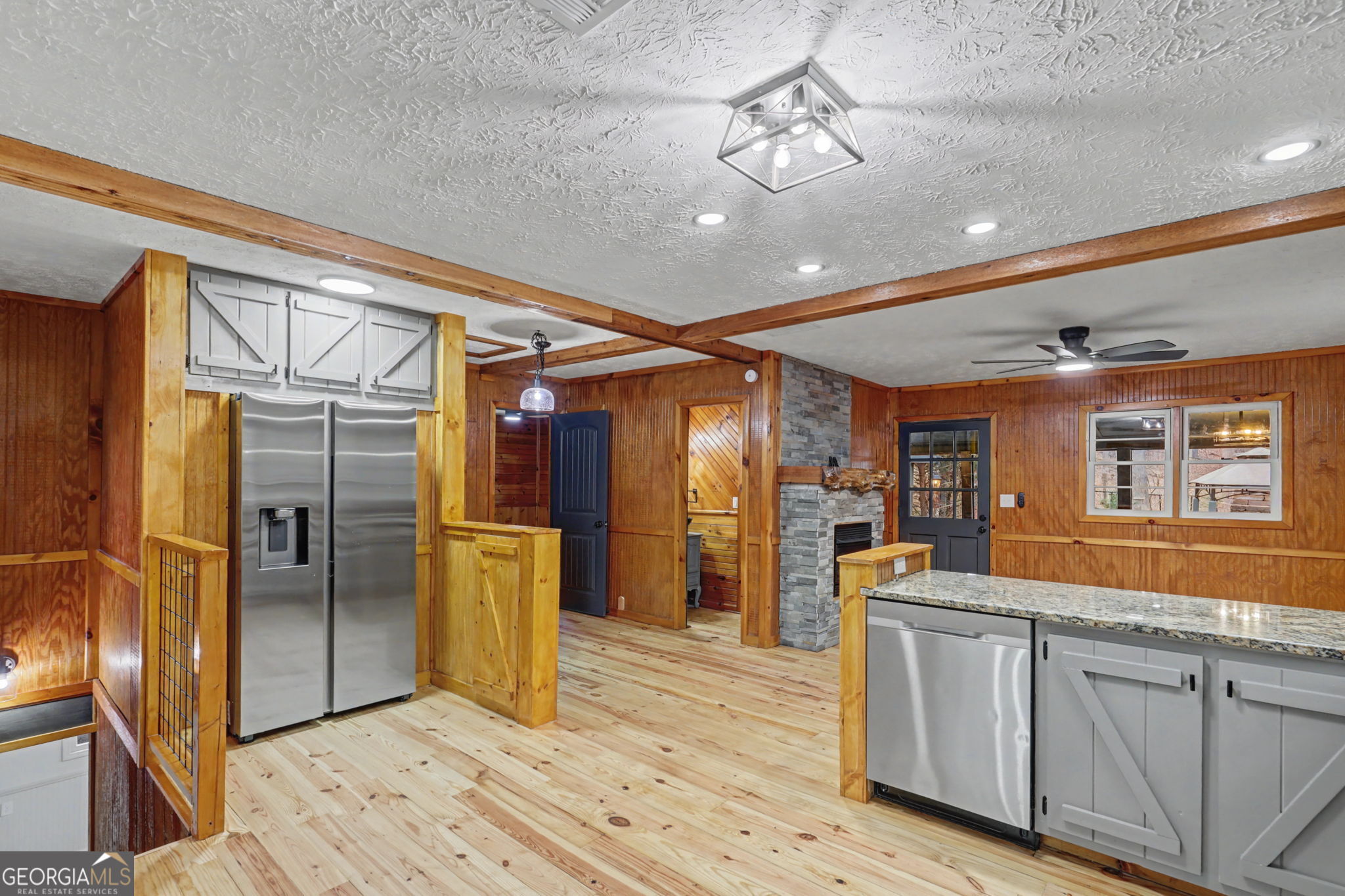 150 Summit Street Ellijay GA 30540