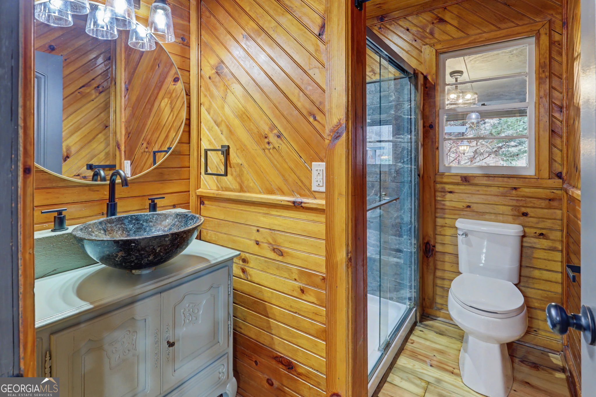 150 Summit Street Ellijay GA 30540