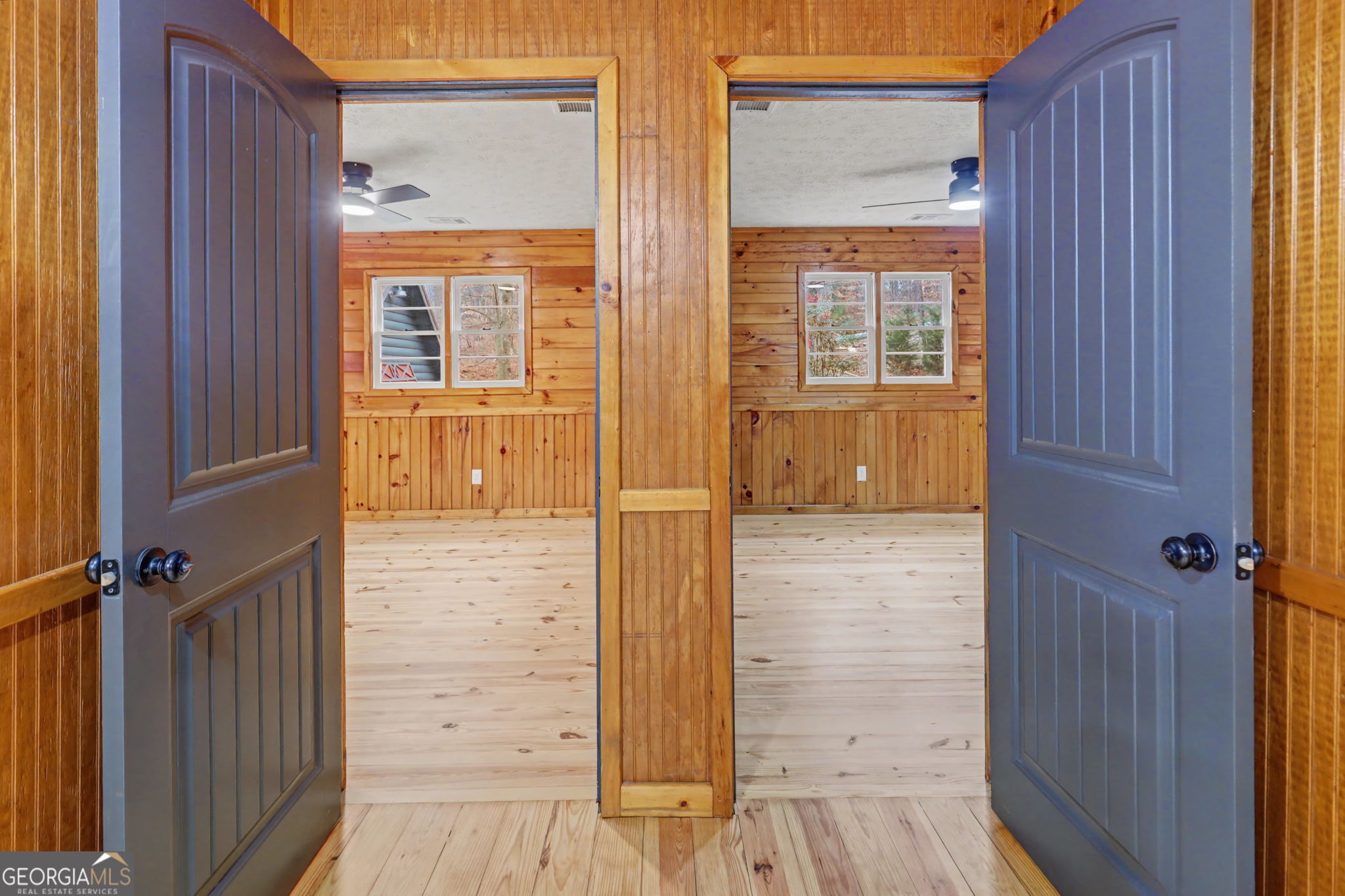 150 Summit Street Ellijay GA 30540