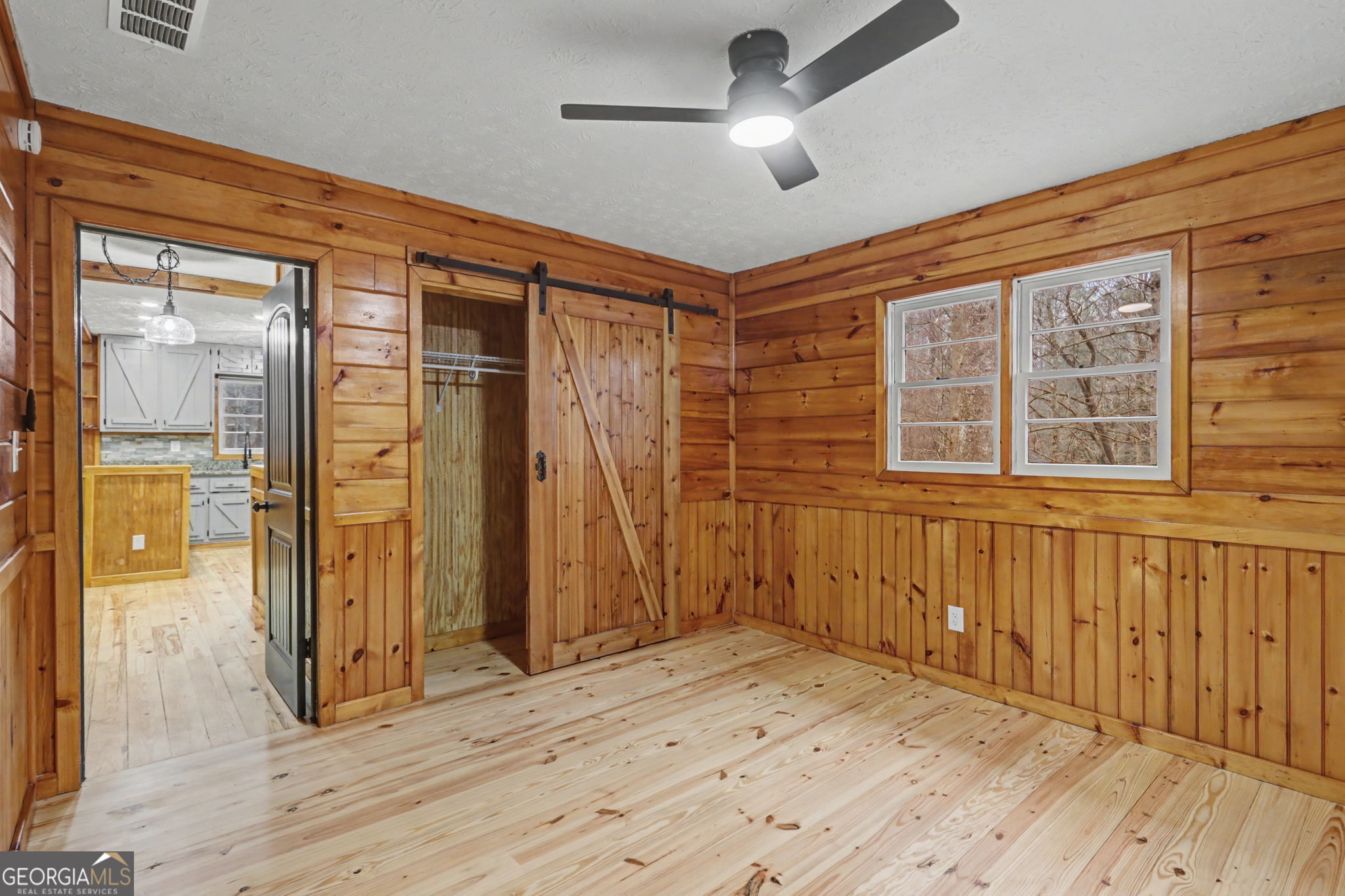 150 Summit Street Ellijay GA 30540