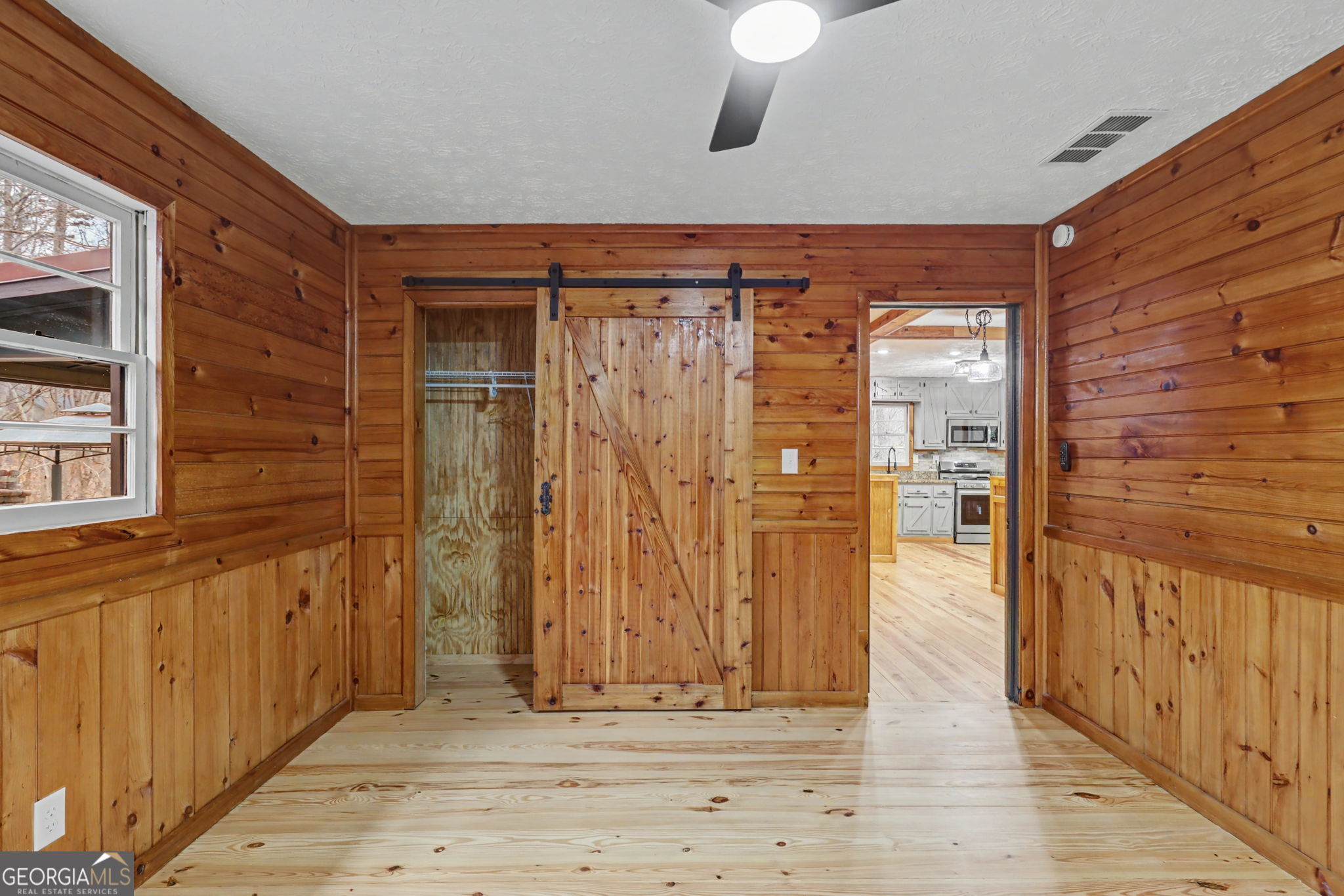 150 Summit Street Ellijay GA 30540