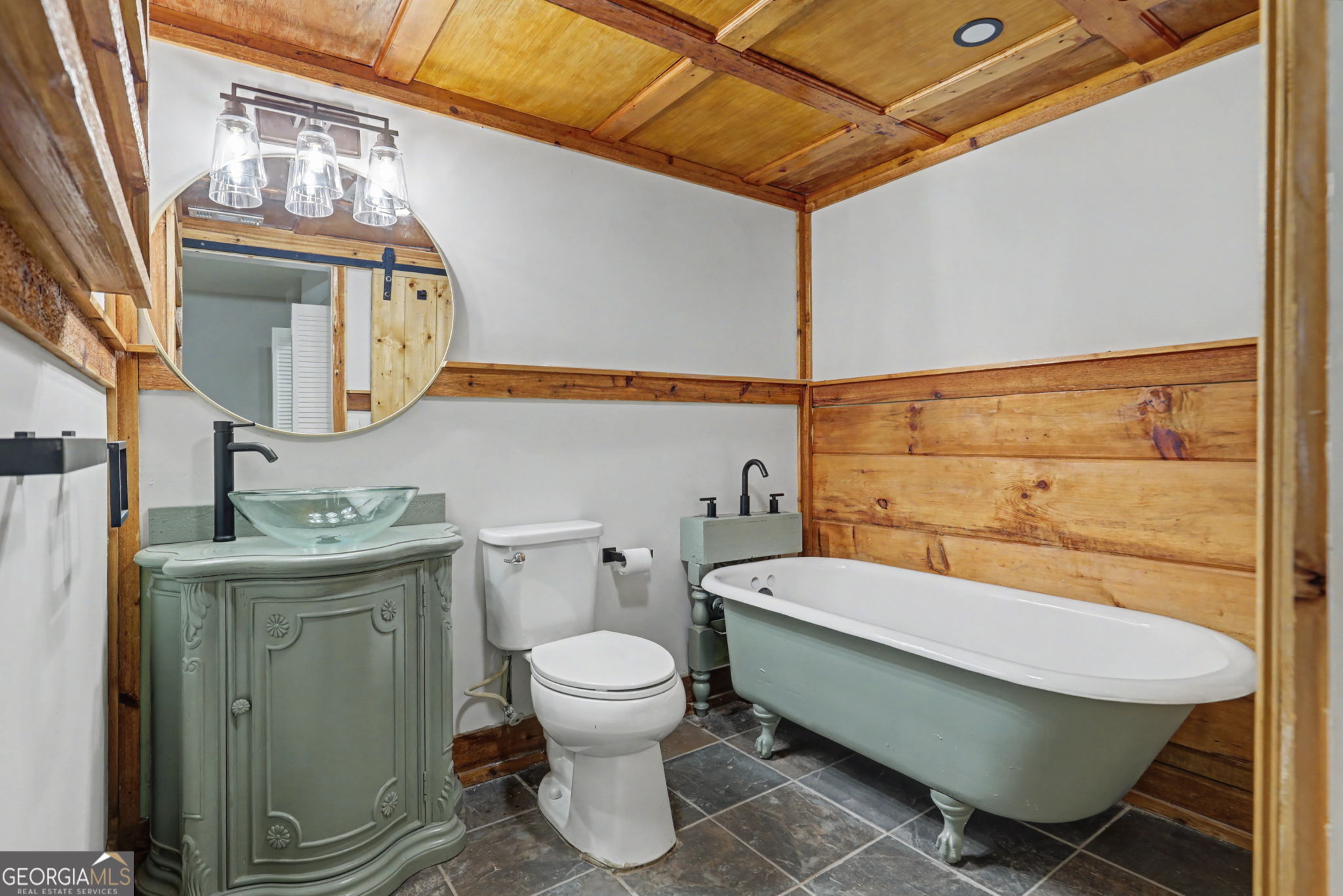 150 Summit Street Ellijay GA 30540