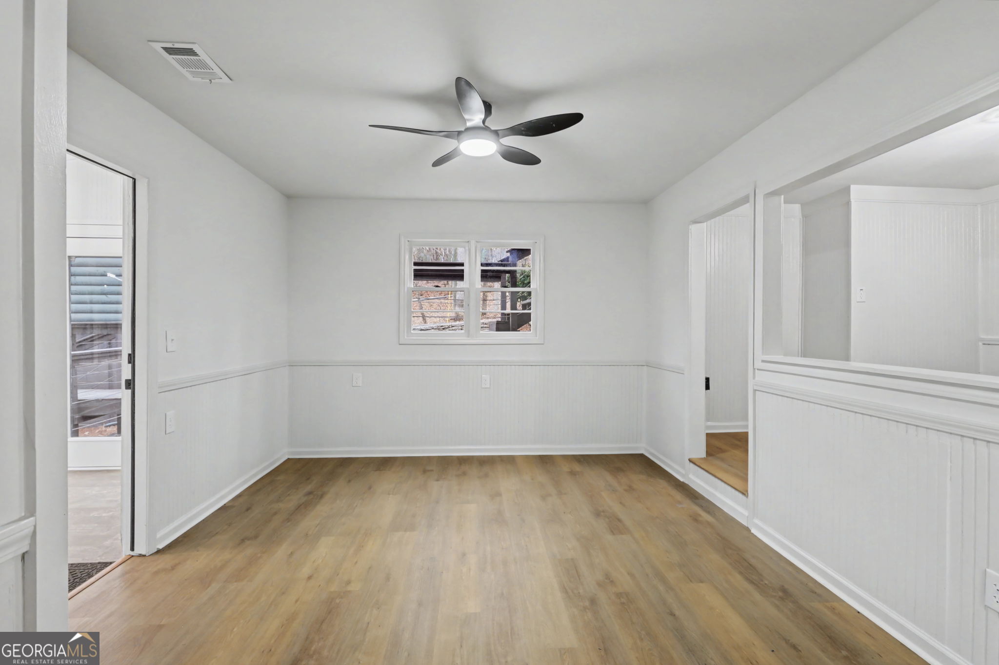 150 Summit Street Ellijay GA 30540