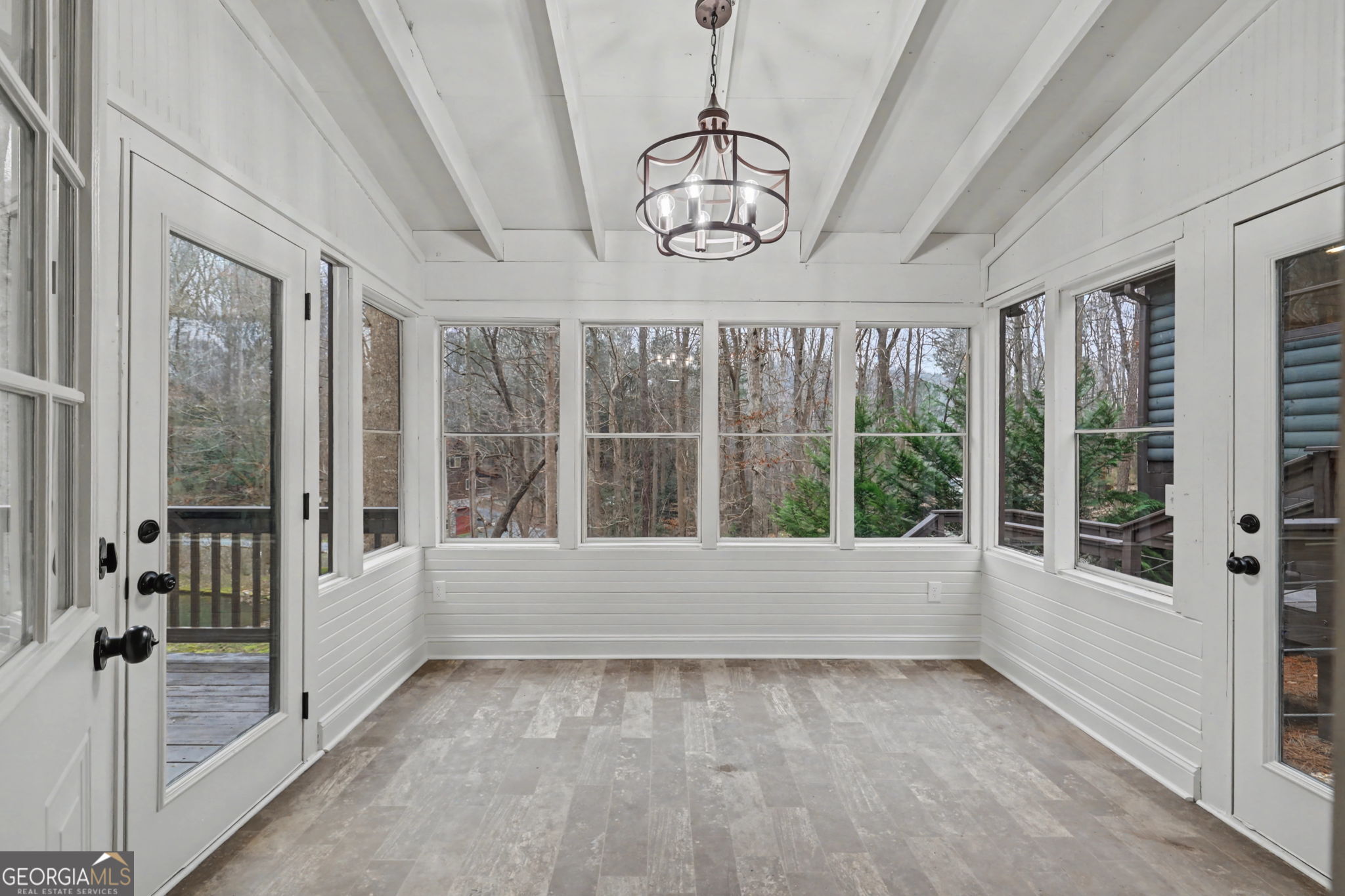 150 Summit Street Ellijay GA 30540