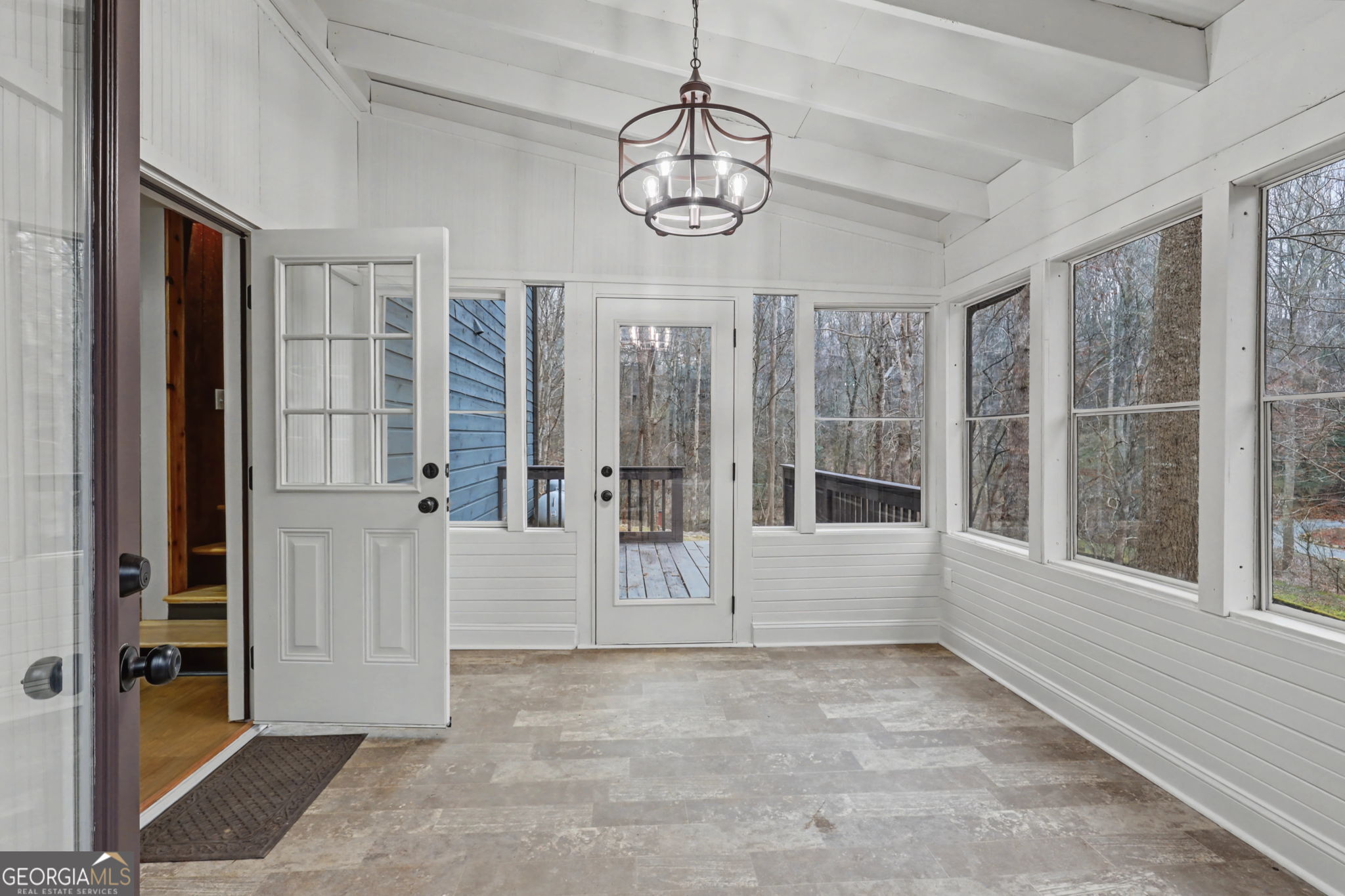 150 Summit Street Ellijay GA 30540