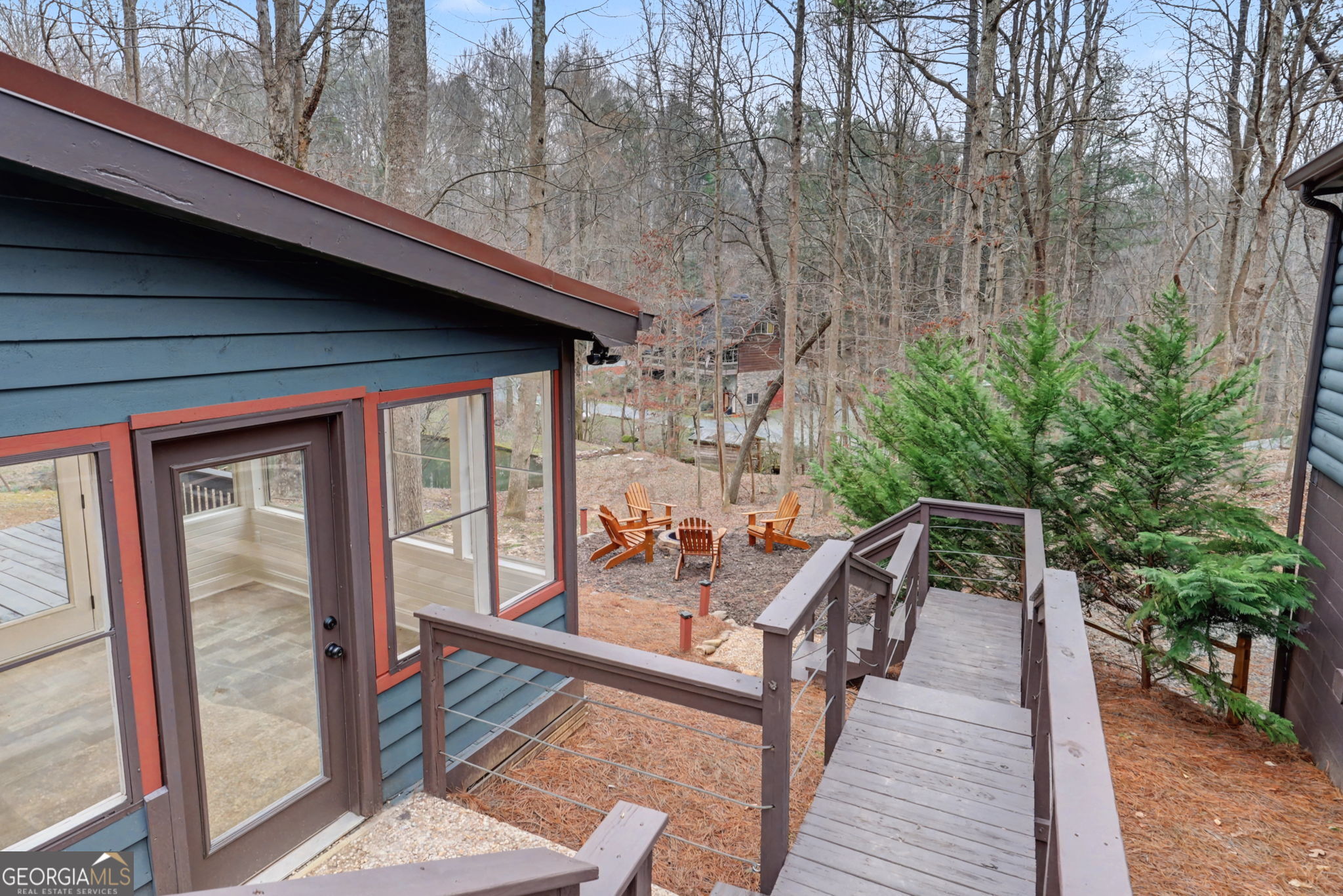 150 Summit Street Ellijay GA 30540