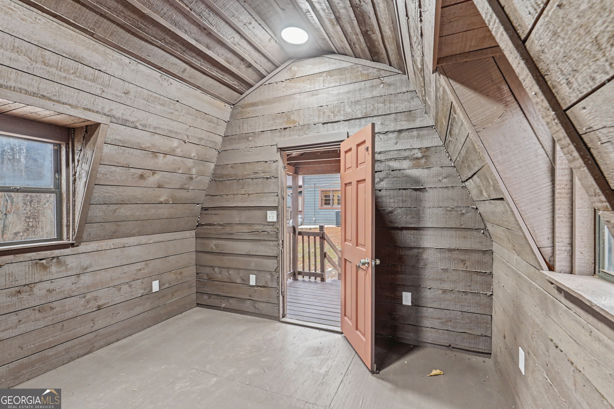 150 Summit Street Ellijay GA 30540