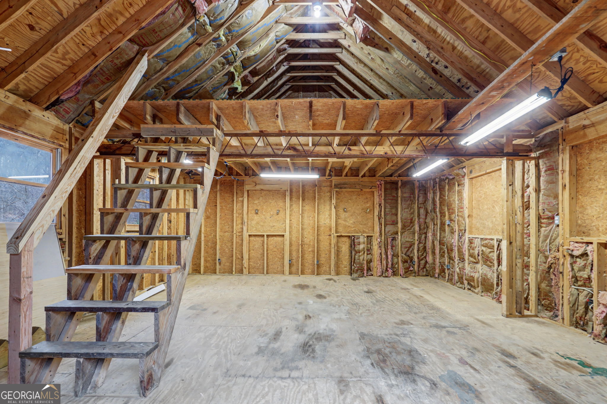 150 Summit Street Ellijay GA 30540