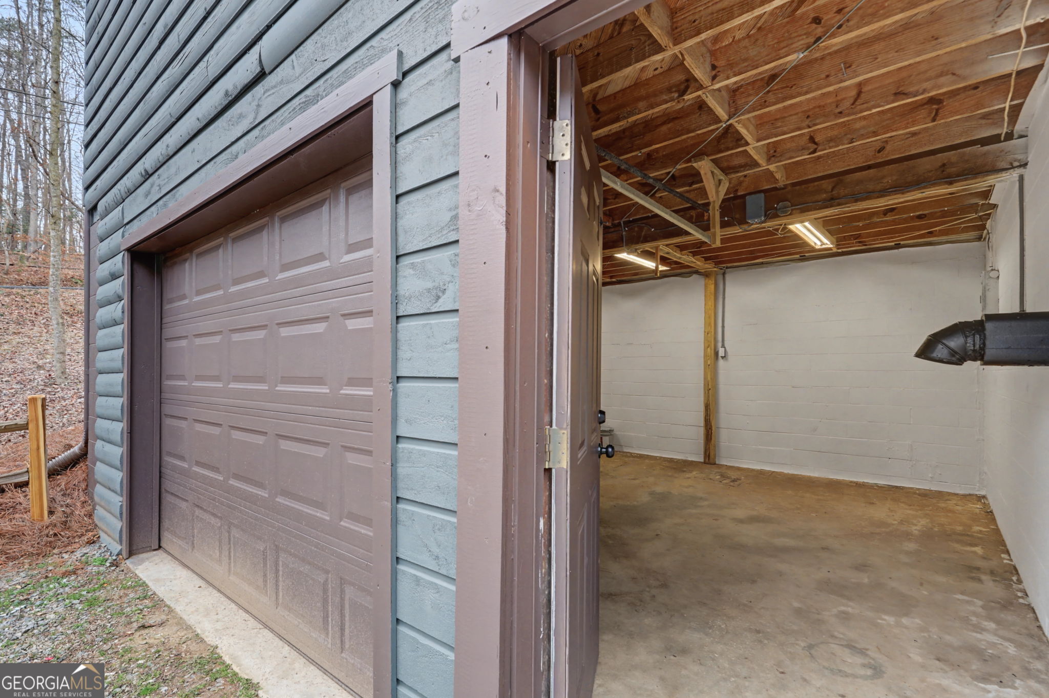 150 Summit Street Ellijay GA 30540
