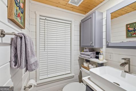 4960 Laurel Lodge Road Clarkesville GA 30523