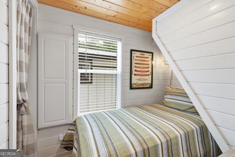 4960 Laurel Lodge Road Clarkesville GA 30523