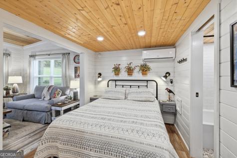4960 Laurel Lodge Road Clarkesville GA 30523