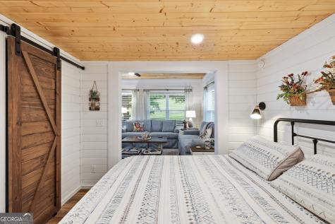 4960 Laurel Lodge Road Clarkesville GA 30523