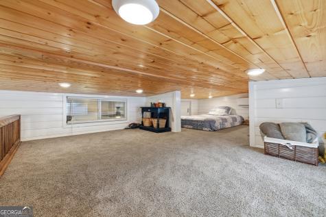 4960 Laurel Lodge Road Clarkesville GA 30523