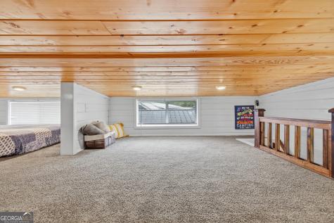4960 Laurel Lodge Road Clarkesville GA 30523