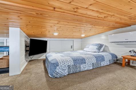 4960 Laurel Lodge Road Clarkesville GA 30523