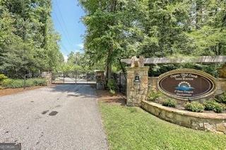 4960 Laurel Lodge Road Clarkesville GA 30523
