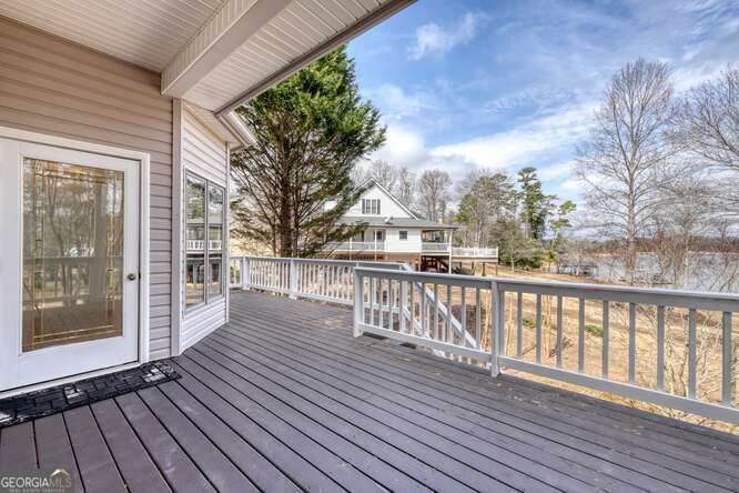 1250 Chapman Ford Road Blairsville GA 30512