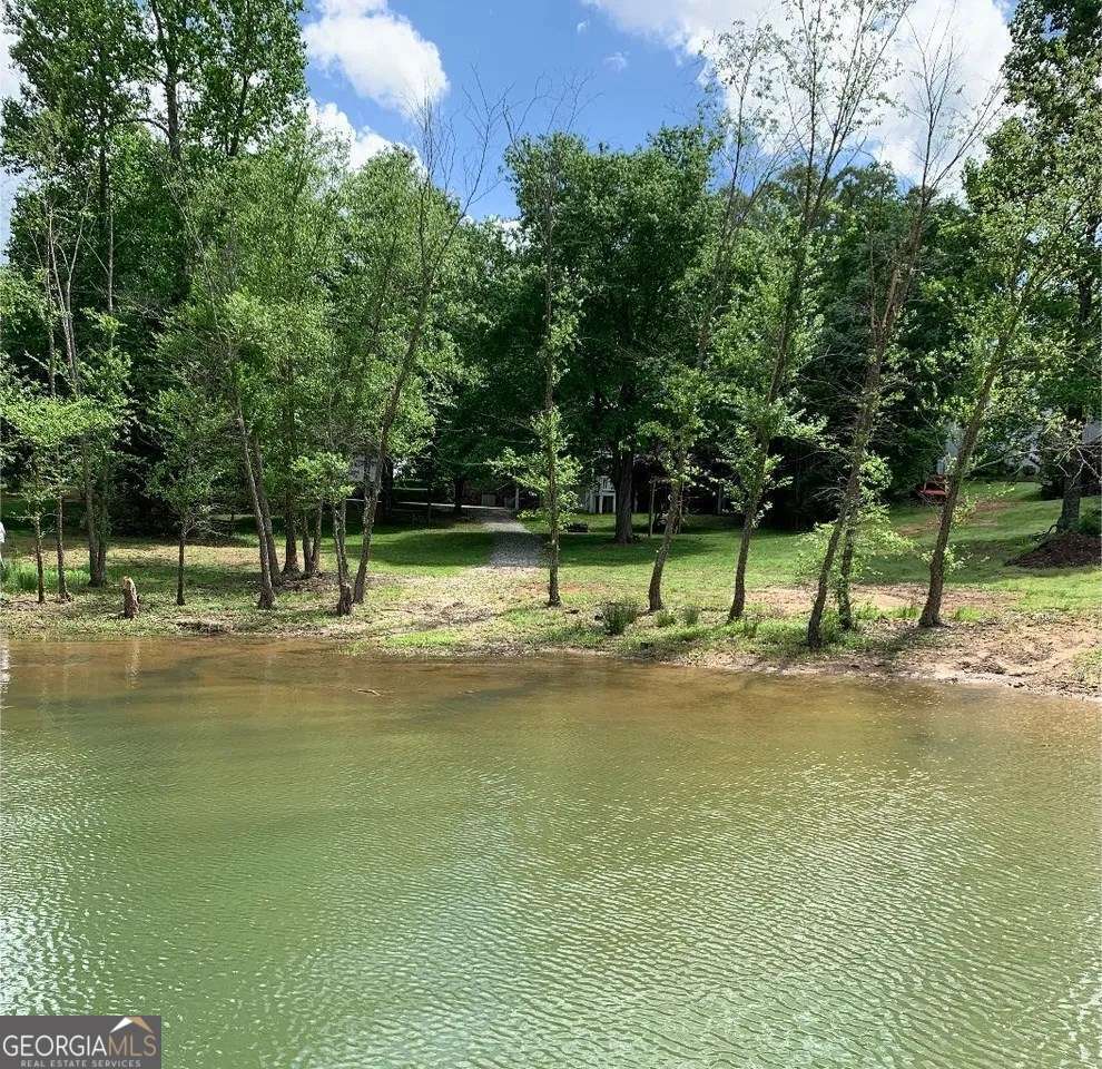 1250 Chapman Ford Road Blairsville GA 30512
