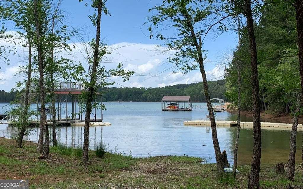 1250 Chapman Ford Road Blairsville GA 30512