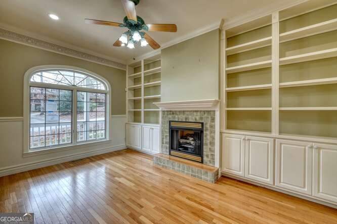 1250 Chapman Ford Road Blairsville GA 30512