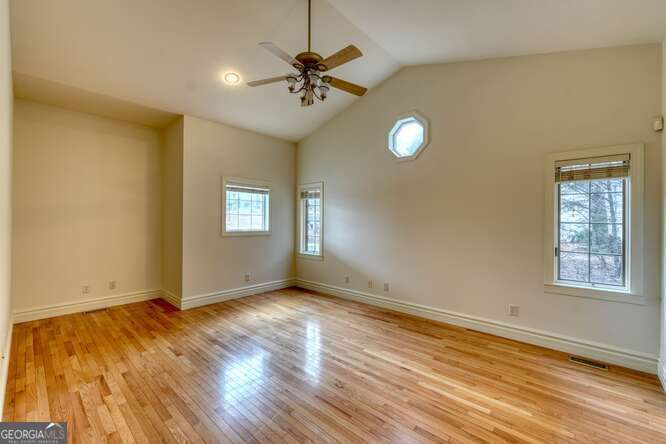 1250 Chapman Ford Road Blairsville GA 30512